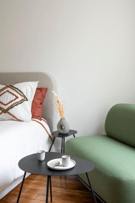 Cosy 14 *