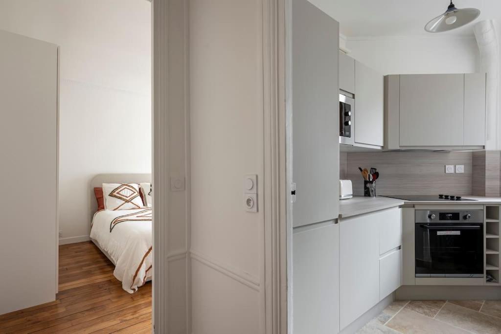 Cosy 14 *